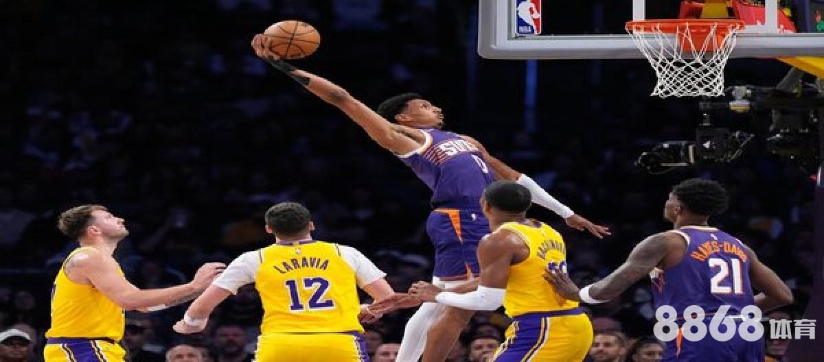 皇冠体育 - nba球赛时间表