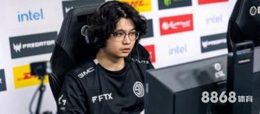 皇冠体育 - 青岛足球超级联赛