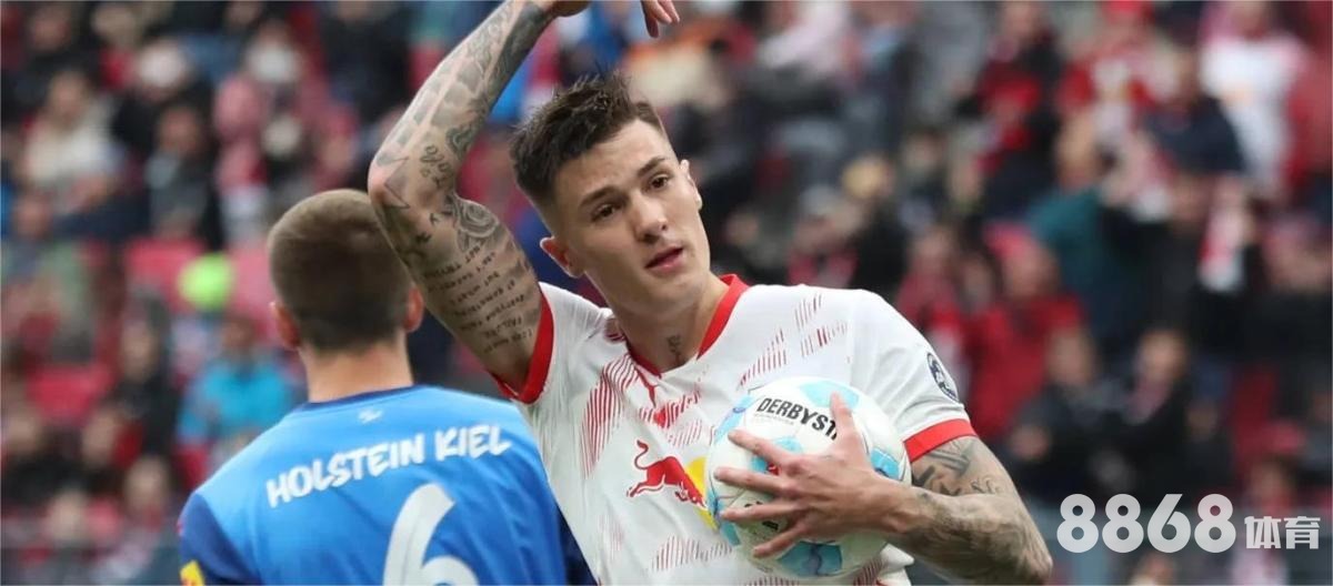 皇冠体育 - 乒乓球赛程