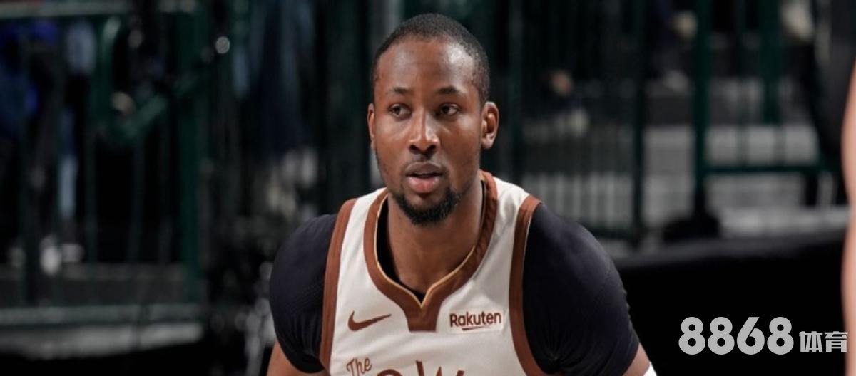 皇冠体育 - 世界杯历届冠军名单