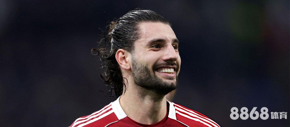 皇冠体育 - 足球14场胜负预测分析