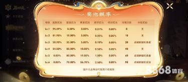 皇冠体育 - 澳洲足球超级联赛