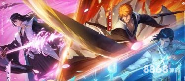 皇冠体育 - 哪个卫视直播nba 皇冠体育 - 哪个卫视直播nba