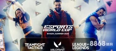 皇冠体育 - 伯恩利vs西布罗姆