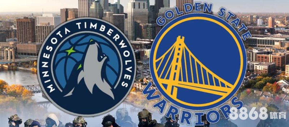 皇冠体育 - 广州富力球赛