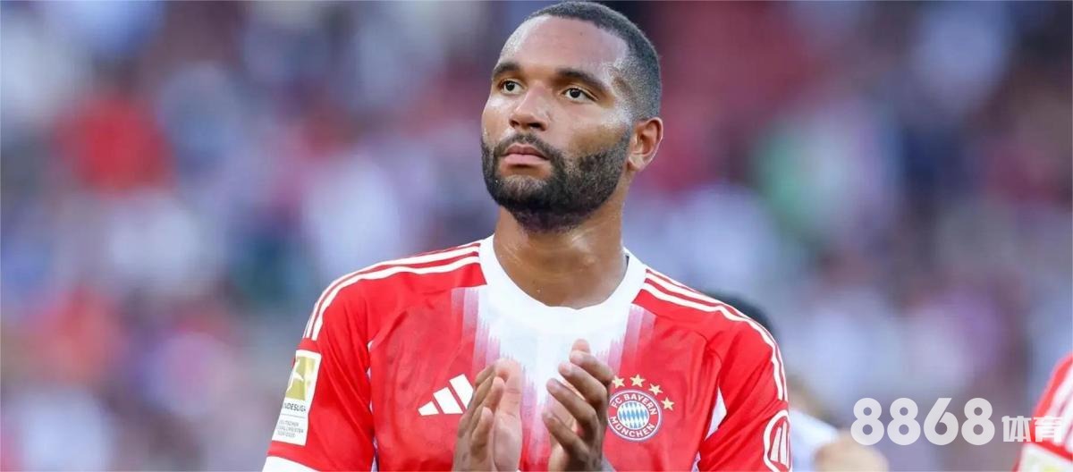 皇冠体育 - nba最新交易消息