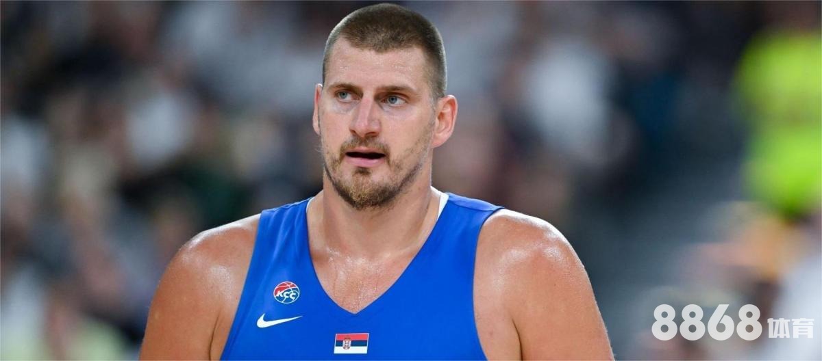 皇冠体育 - 马德里竞技新赛季阵容