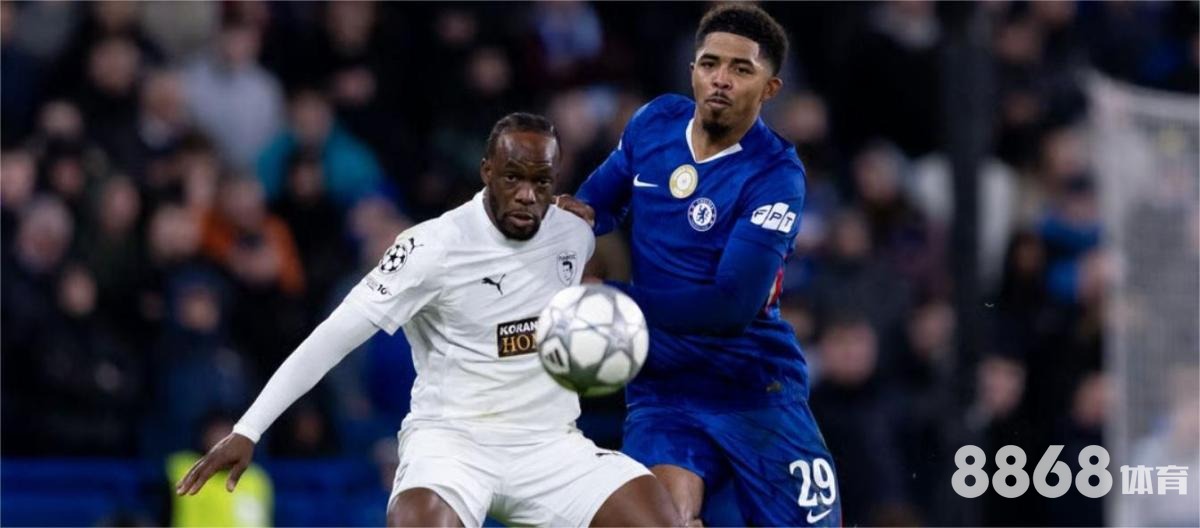 皇冠体育 - nba比赛结果