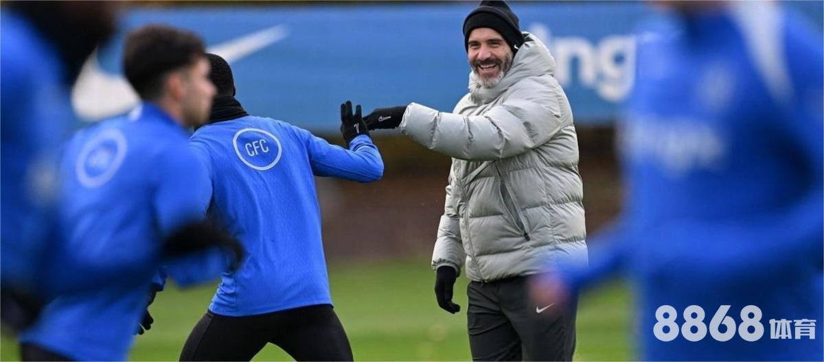 皇冠体育 - nba比赛结果