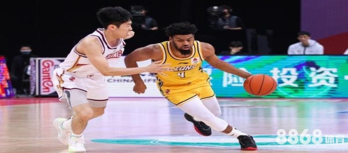 皇冠体育 - nba护膝什么牌子