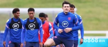 皇冠体育 - 直播nba