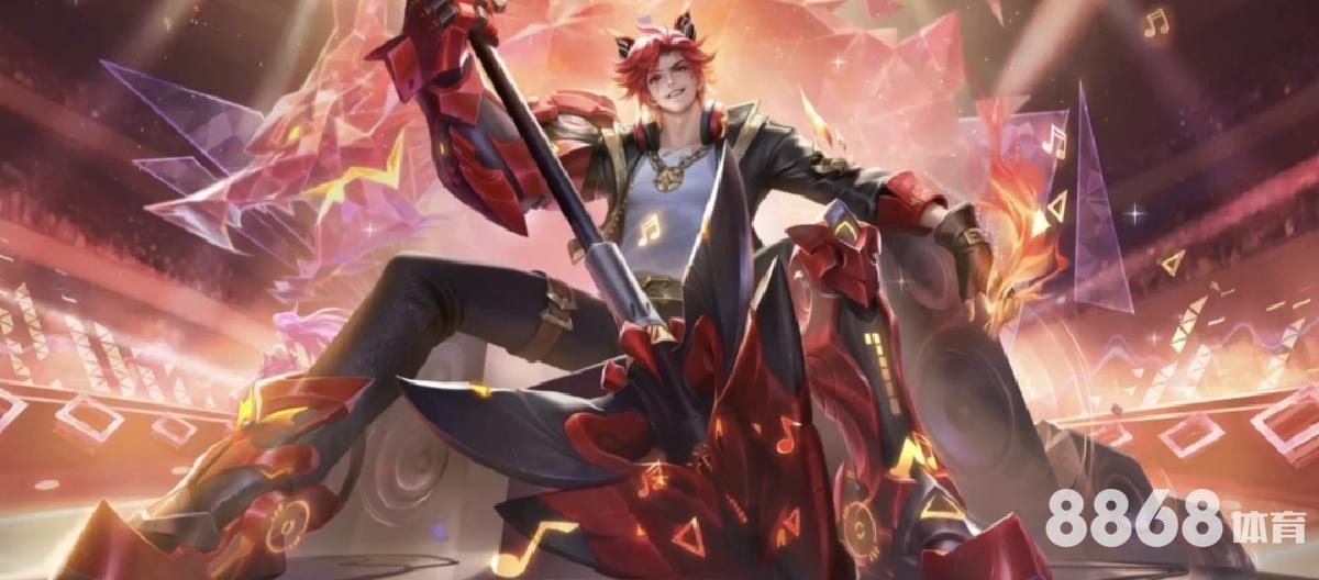 皇冠体育 - 竞彩足球比赛直播在哪里看 皇冠体育 - 竞彩足球比赛直播在哪里看