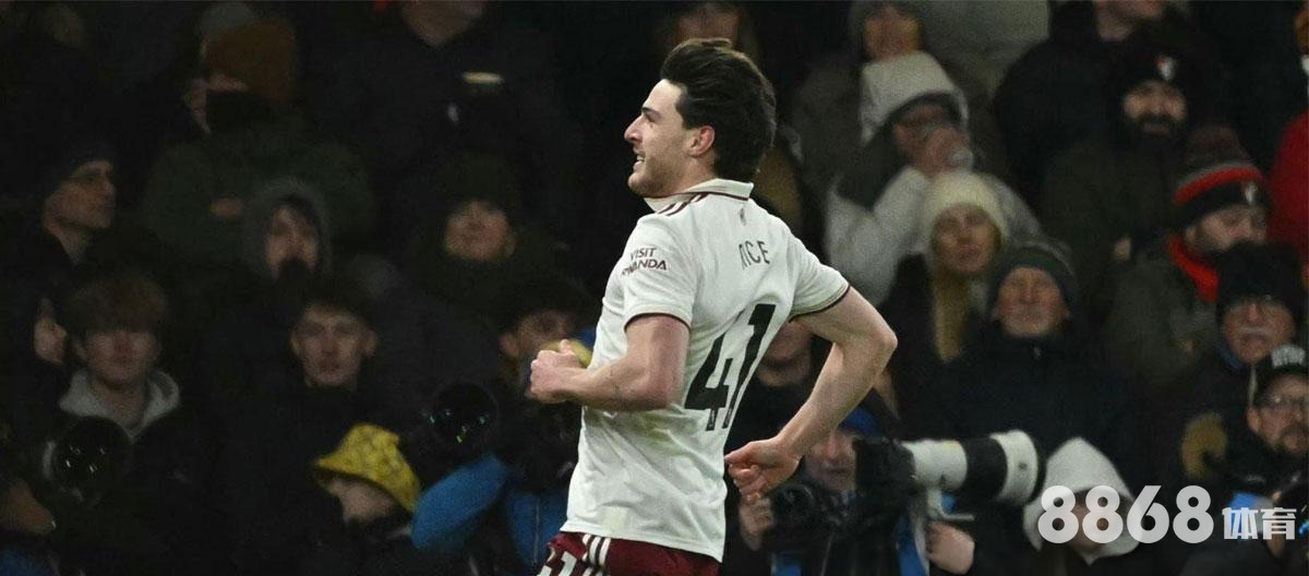 皇冠体育 - 乒乓球赛程