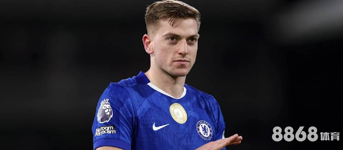 皇冠体育 - nba掘金