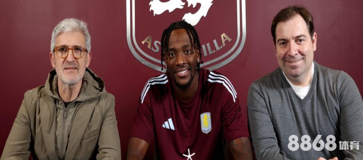 皇冠体育 - 最近足球赛事