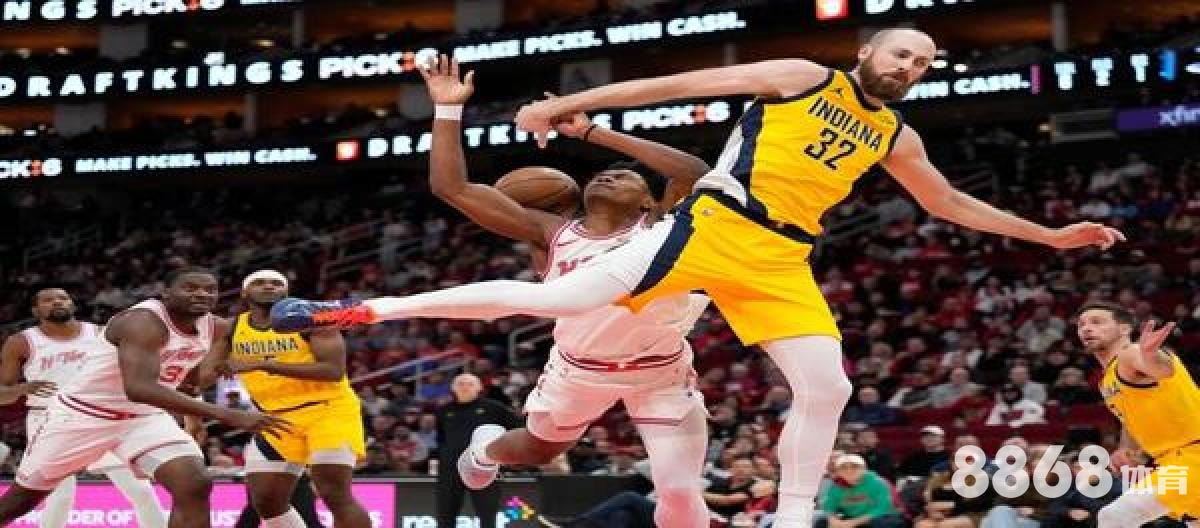 皇冠体育 - 赔率最高的世界杯