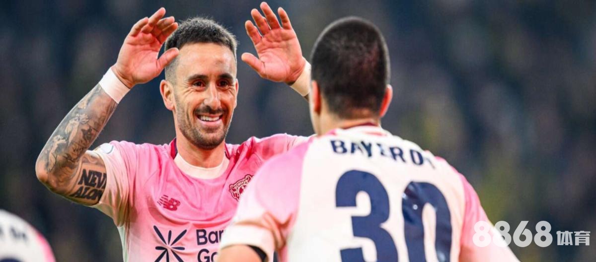 皇冠体育 - nba赛制