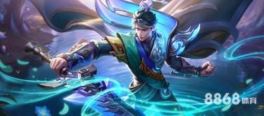 皇冠体育 - 青岛篮球赛事
