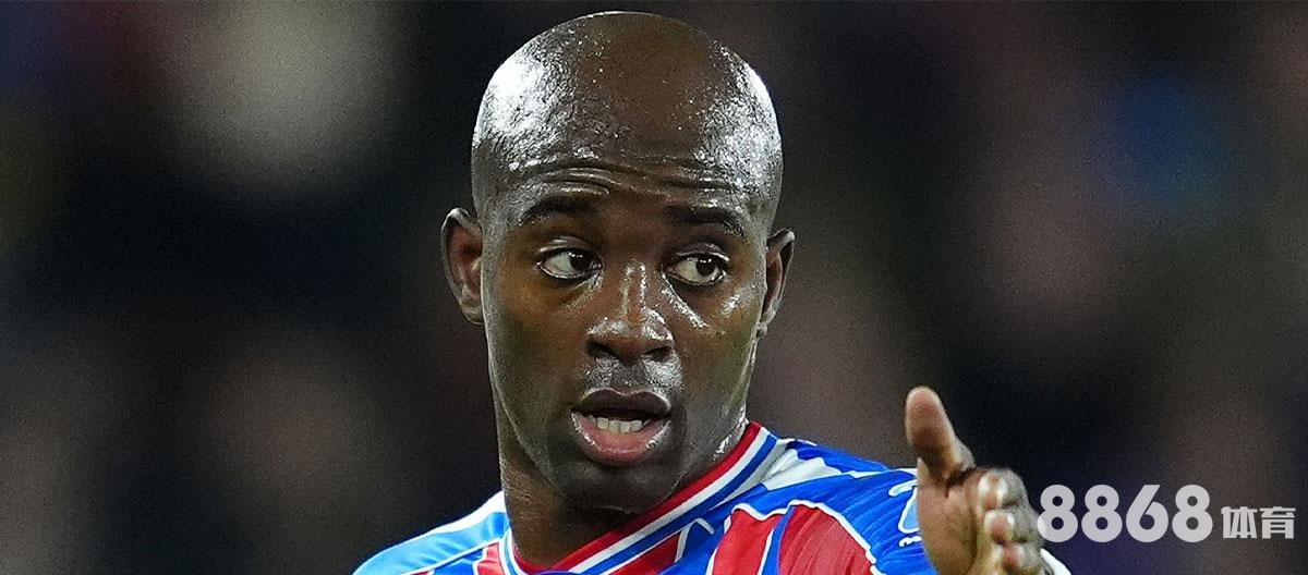 皇冠体育 - 今天排球赛事