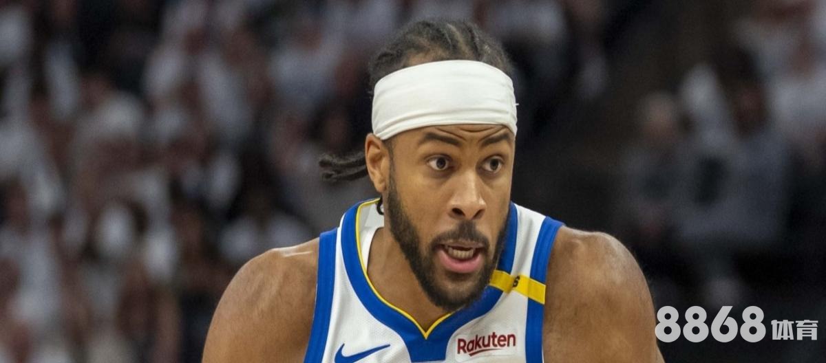 皇冠体育 - 省农播超级联赛