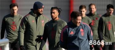 皇冠体育 - 省农播超级联赛