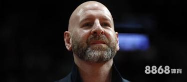 皇冠体育 - nba姚明