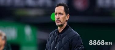 皇冠体育 - 澳大利亚vs泰国