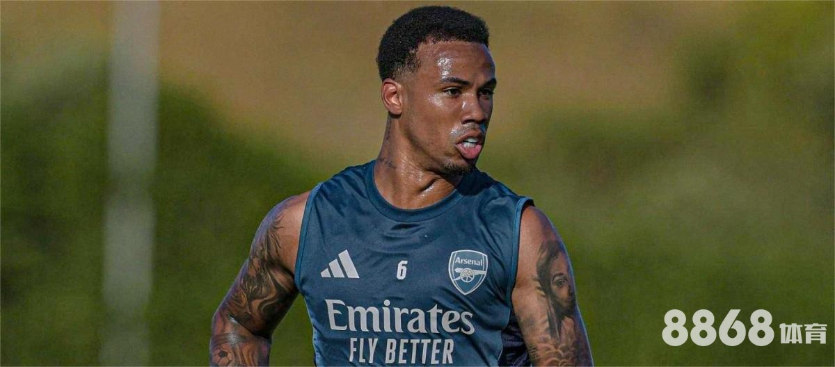 皇冠体育 - 胜负彩14场17068