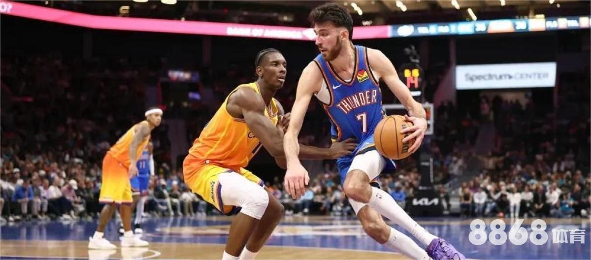 皇冠体育 - 网赌平台哪个正规