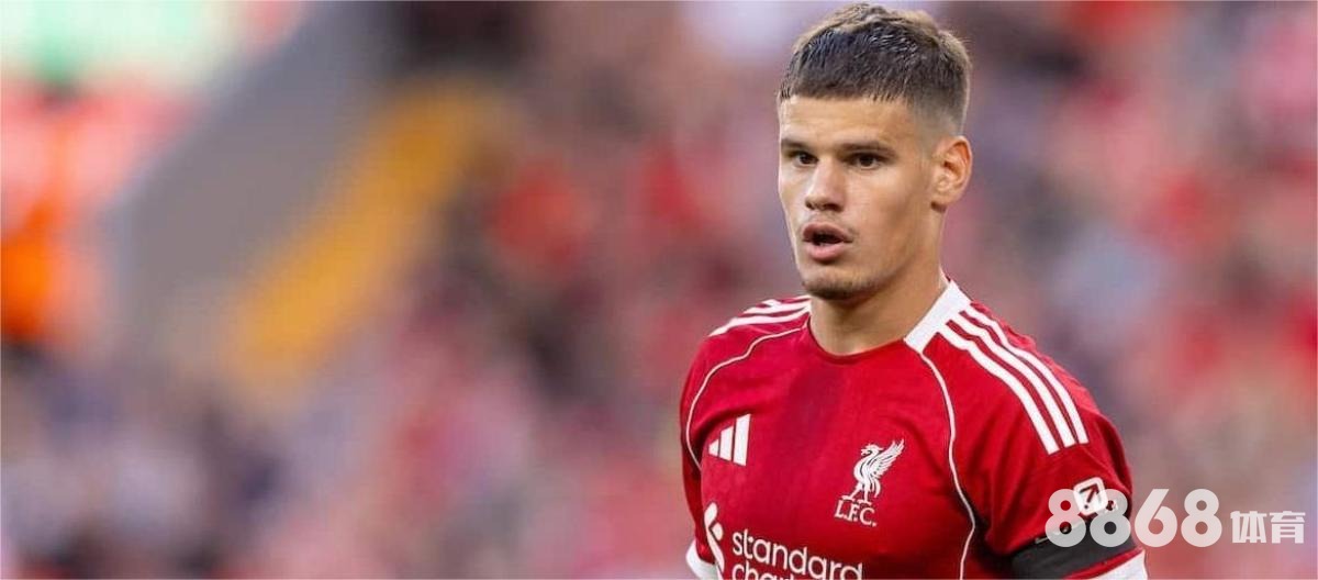 皇冠体育 - 约旦vs中国