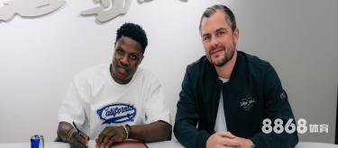 皇冠体育 - 快船vs太阳直播 皇冠体育 - 快船vs太阳直播