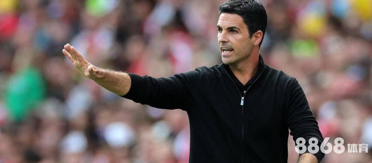 皇冠体育 - 沙巴体育在线登录官网 皇冠体育 - 沙巴体育在线登录官网