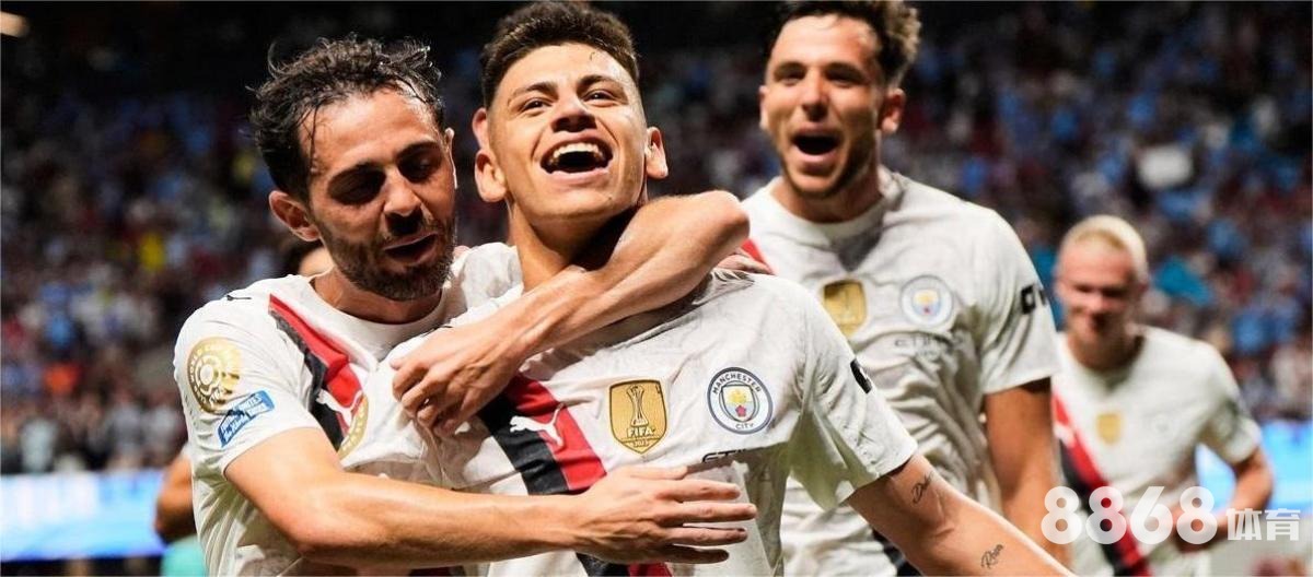 皇冠体育 - 曼联新赛季时间