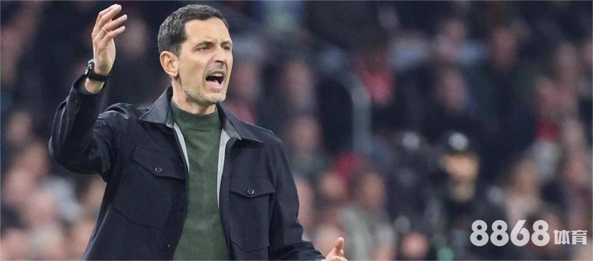 皇冠体育 - 火箭vs魔术季前赛 皇冠体育 - 火箭vs魔术季前赛