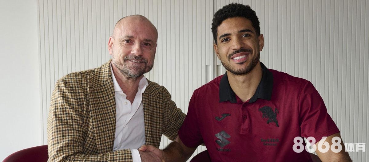 皇冠体育 - 沙巴体育在线登录官网 皇冠体育 - 沙巴体育在线登录官网