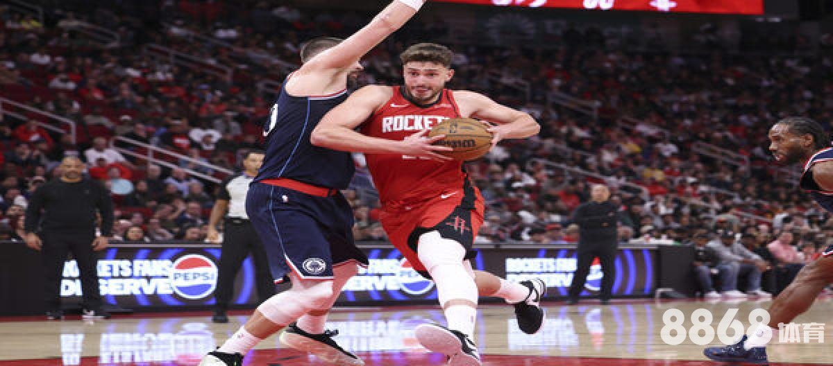 皇冠体育 - 抖音赞助2026世界杯