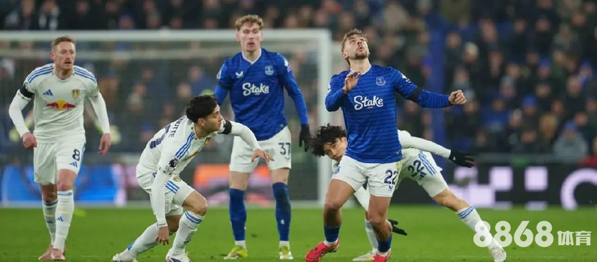 皇冠体育 - 火箭vs魔术季前赛 皇冠体育 - 火箭vs魔术季前赛