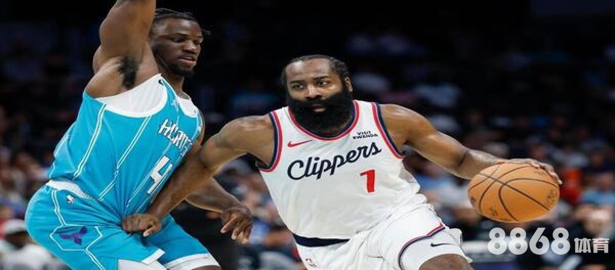皇冠体育 - 新浪体育nba