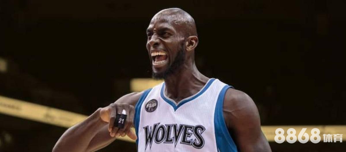 皇冠体育 - nba勇士直播