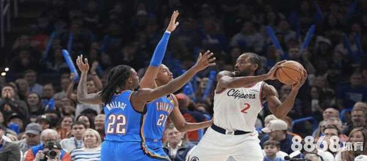 皇冠体育 - 少年足球赛