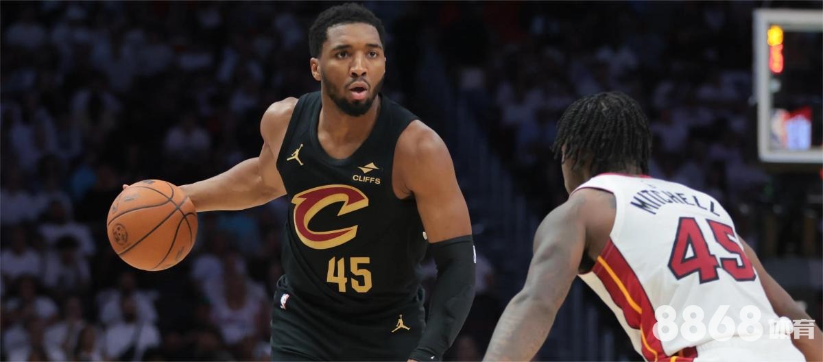 皇冠体育 - 2018英超新赛季