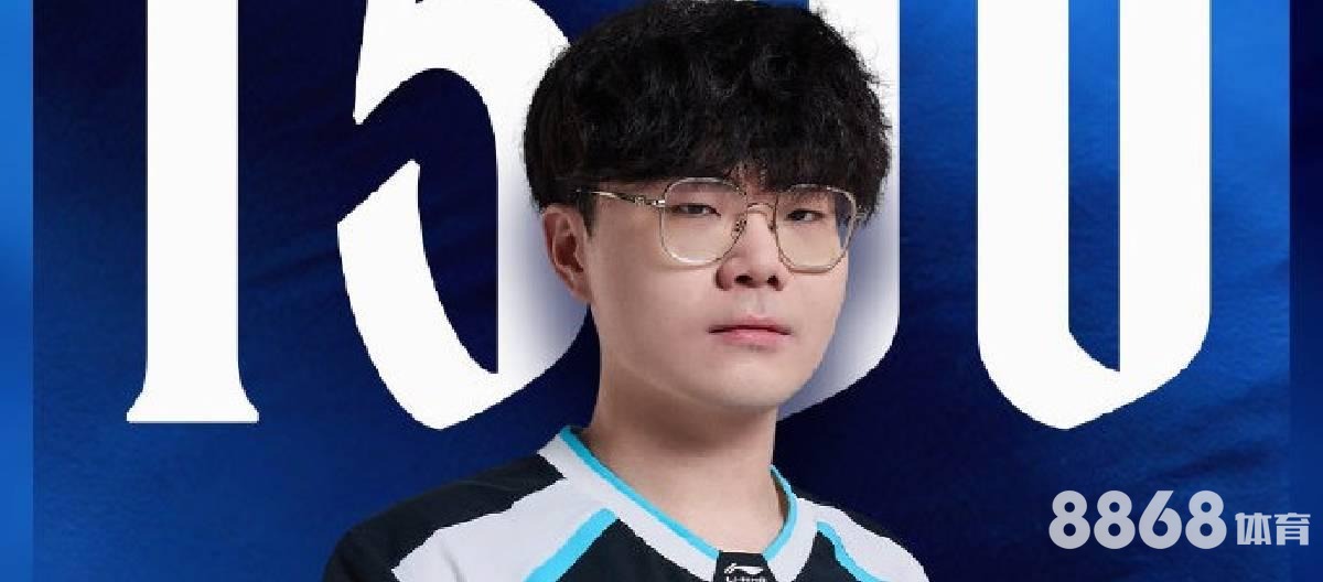 皇冠体育 - 乒乓球赛下载