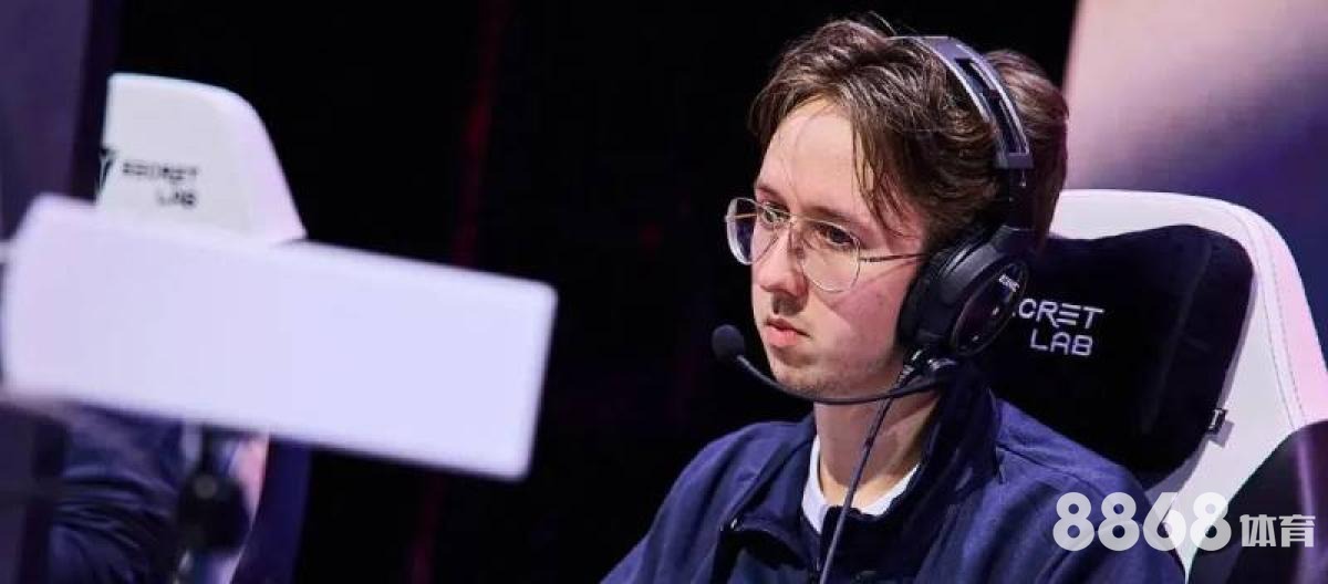 皇冠体育 - 柯洁对李世石比赛直播