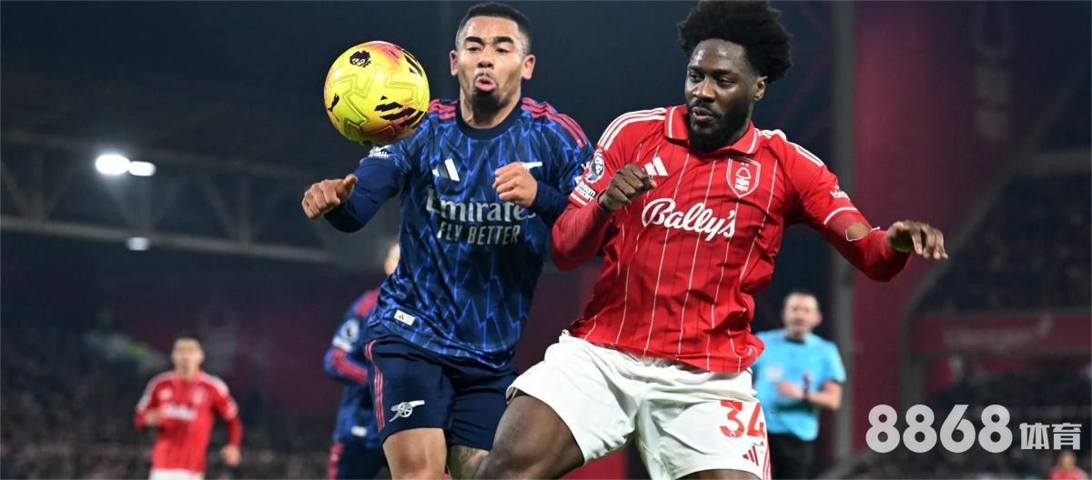 皇冠体育 - 上海梦想杯足球赛