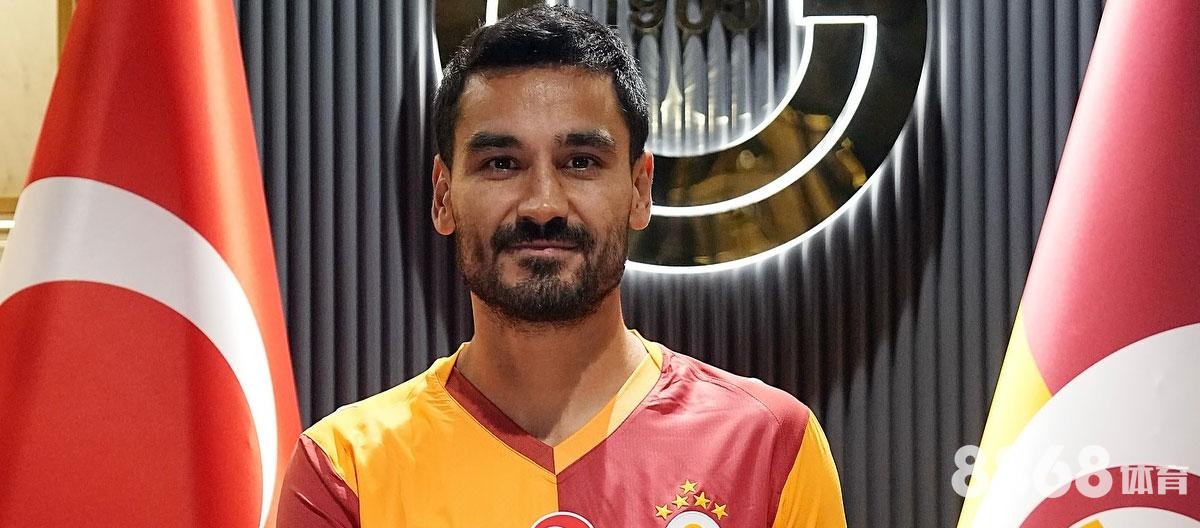 皇冠体育 - 篮球赛视频