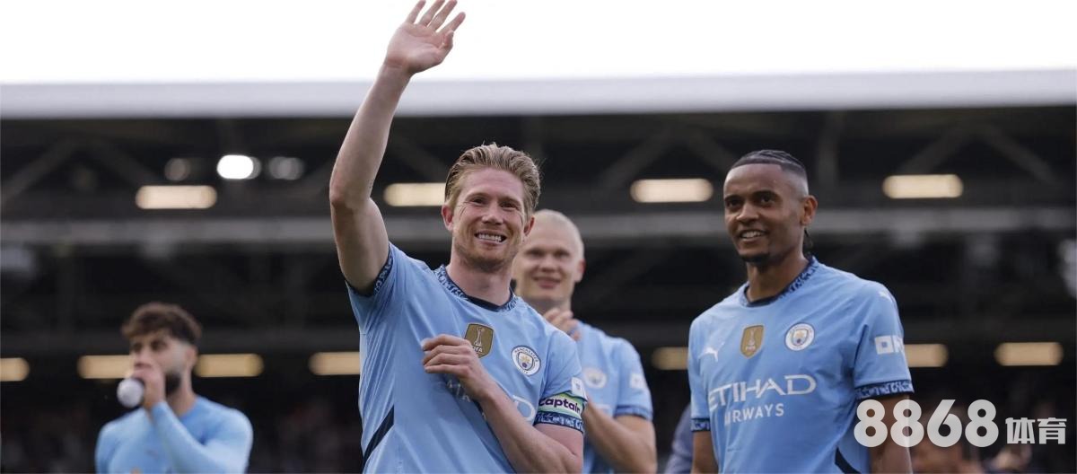 皇冠体育 - 瑞典超级联赛 特点