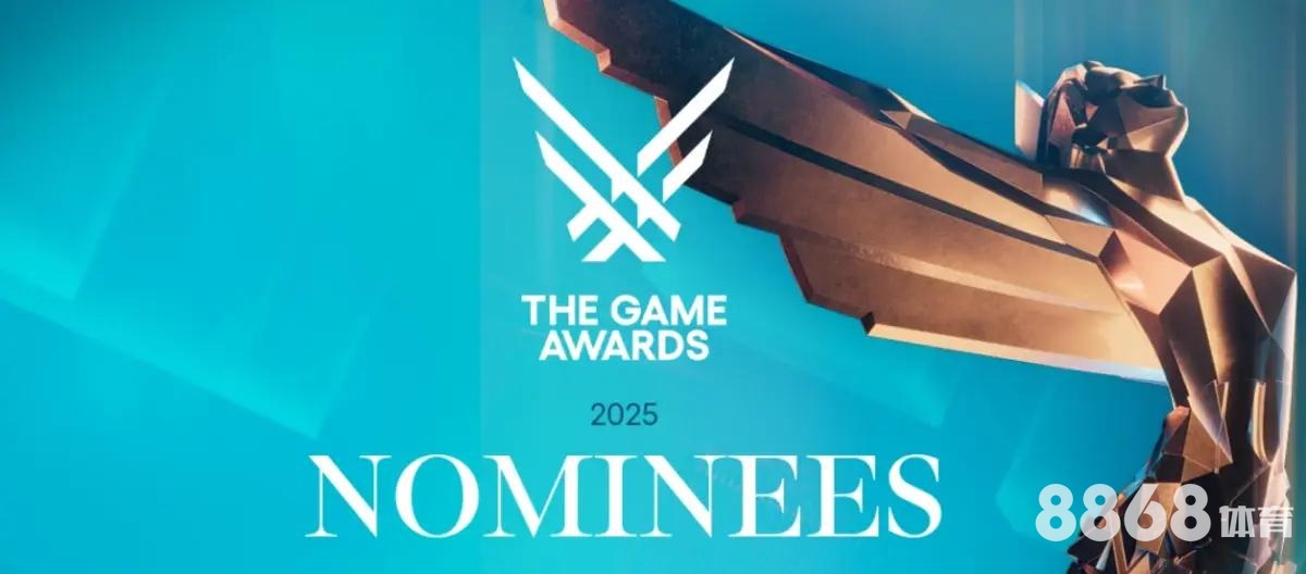 皇冠体育 - 26世界杯入围名单巴西