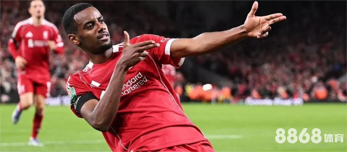 皇冠体育 - nba公布最佳阵容